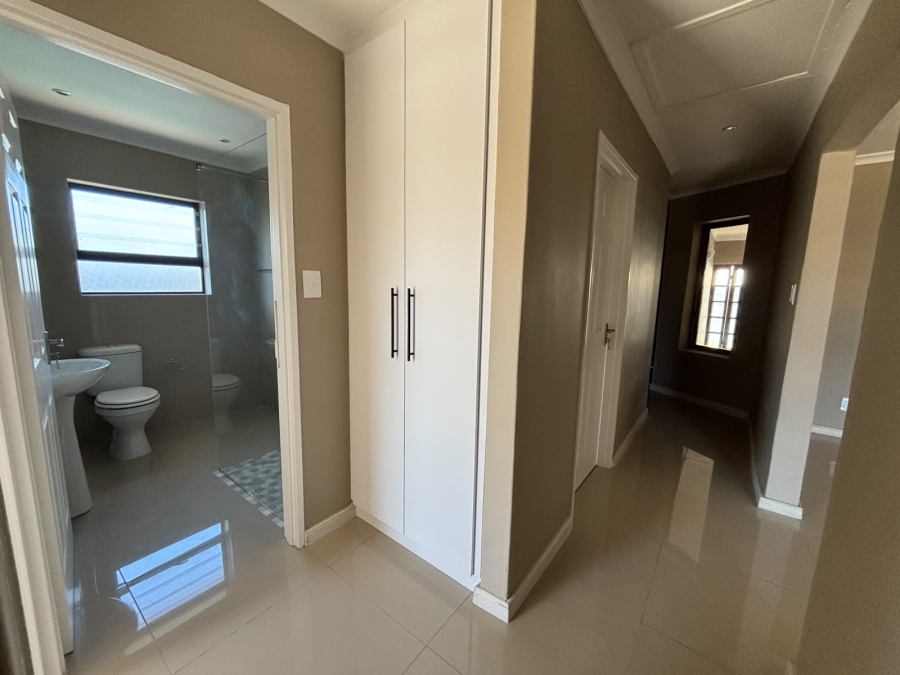 3 Bedroom Property for Sale in Soneike Western Cape